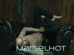 MarselHot