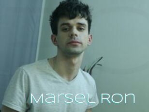 Marsel_Ron