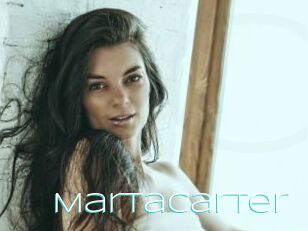 MartaCarter