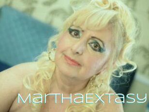 MarthaExtasy