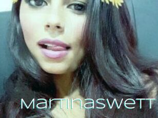 MartinaSwett