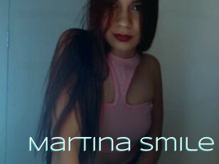 Martina_Smile