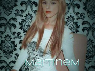 MartineM