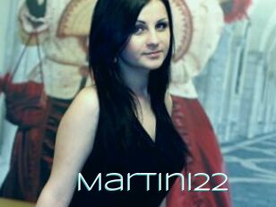 Martini22