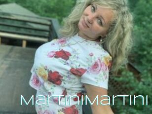MartiniMartini