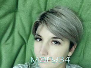 Mary34