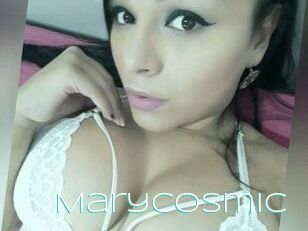 MaryCosmic