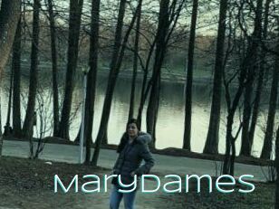 MaryDames