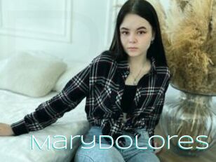 MaryDolores