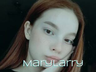 MaryLarry