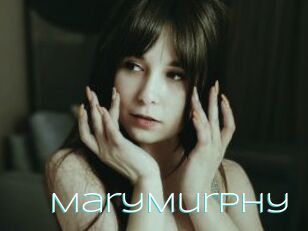 MaryMurphy Porno 3x