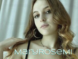 MaryRoseMi