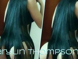Marylin_Thompson