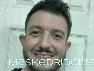 MaskedRider69