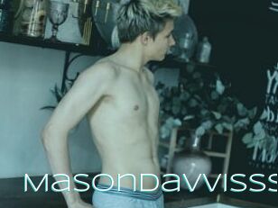 MasonDavvisss