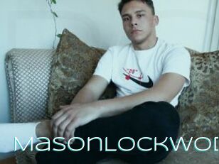 MasonLockwod