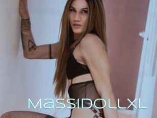 MassiDollXL