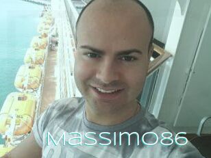 Massimo86