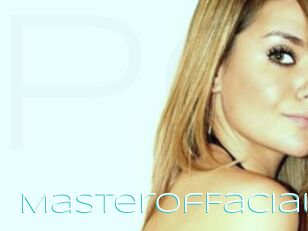 MasterOfFacial