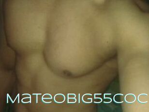 Mateobig55cock