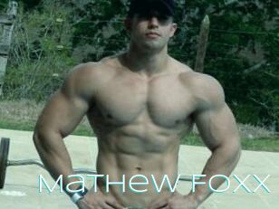 Mathew_Foxx