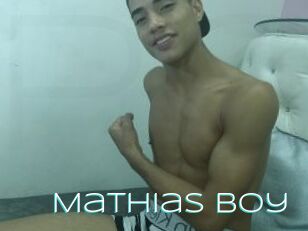 Mathias_Boy
