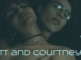 Matt_and_Courtney