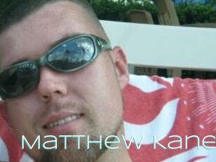 Matthew_Kane