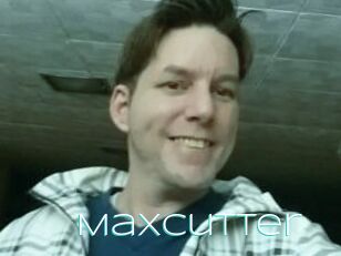Max_Cutter