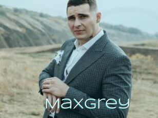 MaxGrey