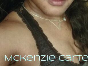 Mckenzie_Carter
