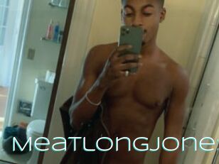 Meatlongjones