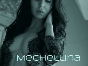 Mechellina