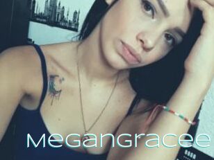 MeganGracee