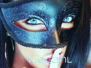 MeganL