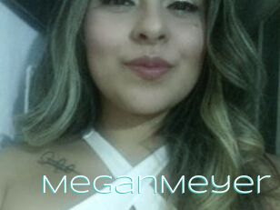 MeganMeyer