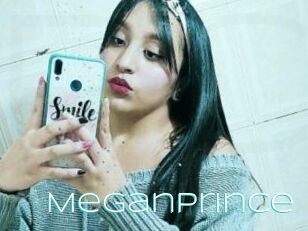 MeganPrince