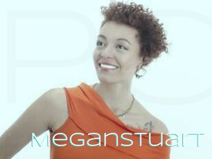 MeganStuart