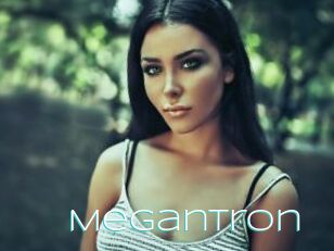 MeganTron