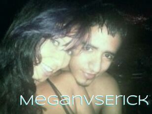 MeganVsErick