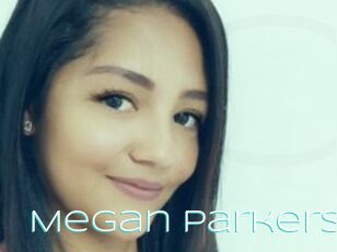 Megan_parkers