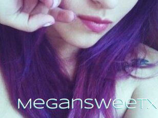 Megan_sweetX
