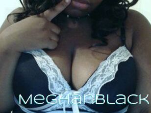 Meghan_Black