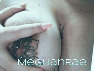 MeghanRae