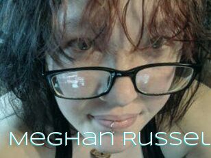 Meghan_Russell