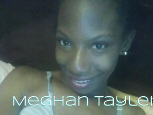 Meghan_Tayler