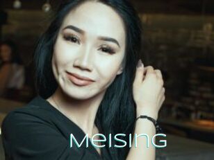 MeiSing