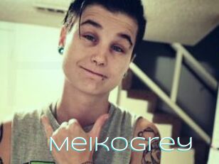 MeikoGrey