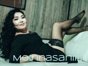 MeinnaSaniiLi