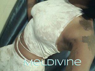 MelDivine